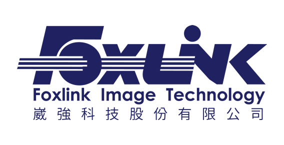 崴強_Logo